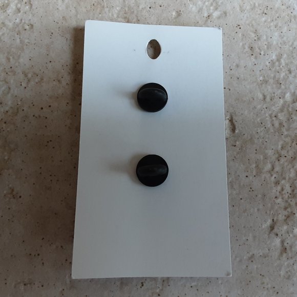 NWT Beetlejuice Scary Adam and Barbara enamel pin - Picture 2 of 2